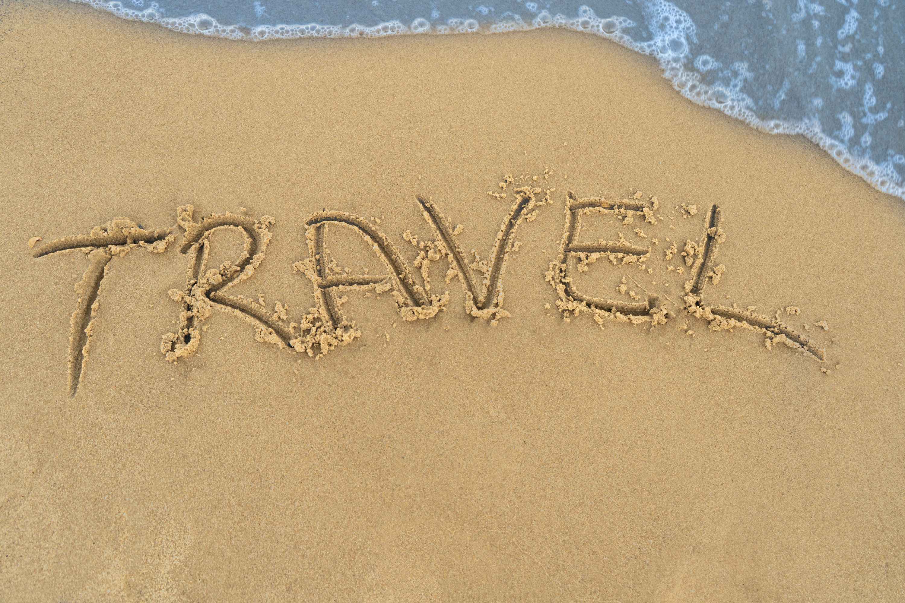 Tailored Travel