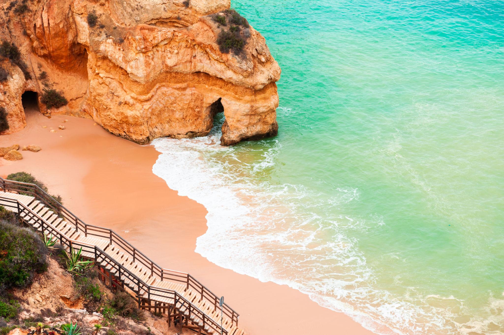 Discover Portugal Gallery
