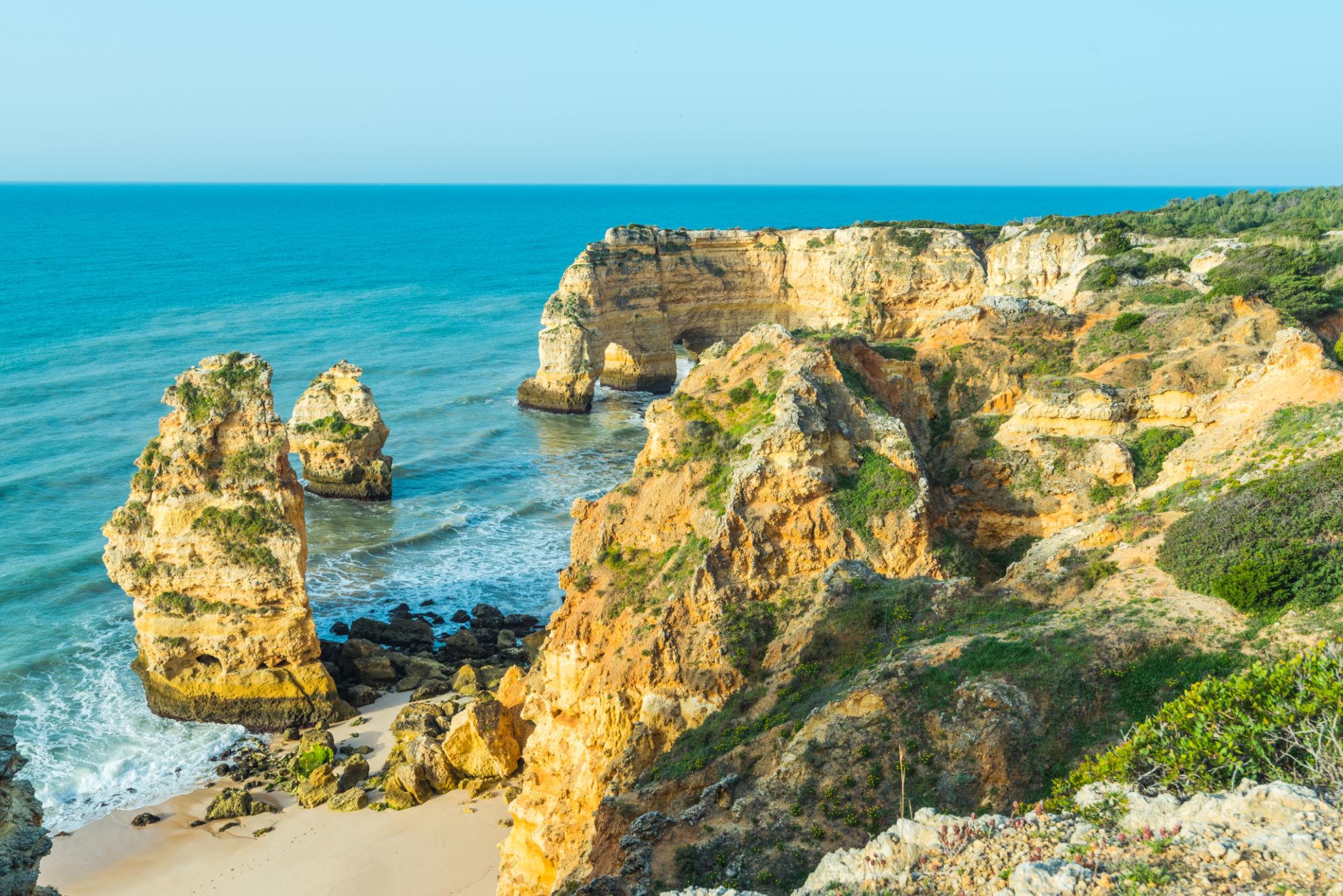 Discover Portugal Gallery